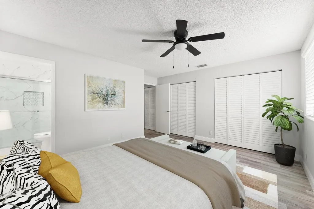 9850 Ridge Creek Road Boca Raton FL 33496