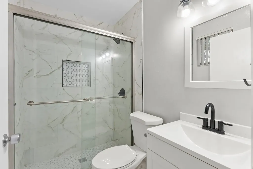 9850 Ridge Creek Road Boca Raton FL 33496