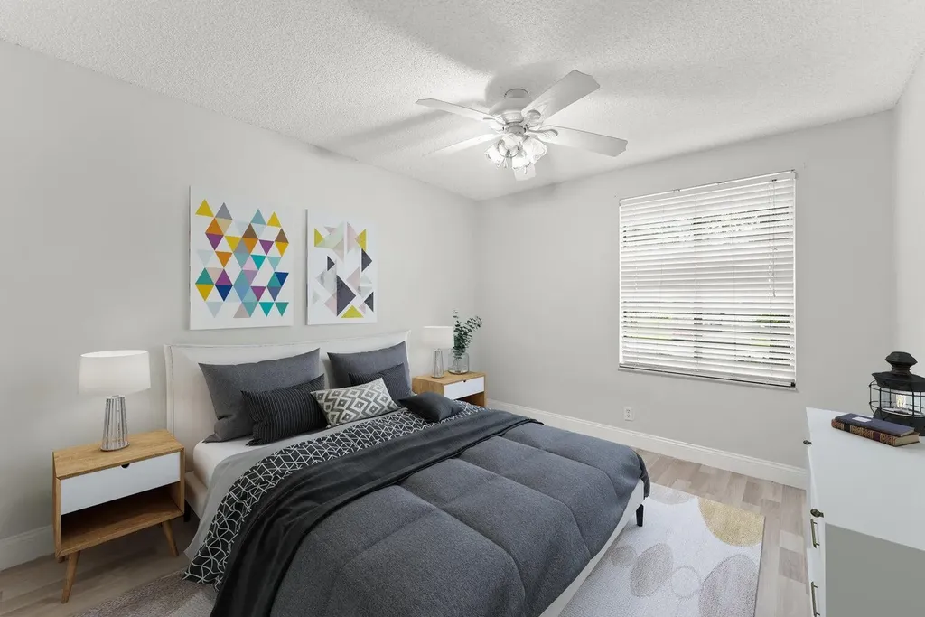 9850 Ridge Creek Road Boca Raton FL 33496