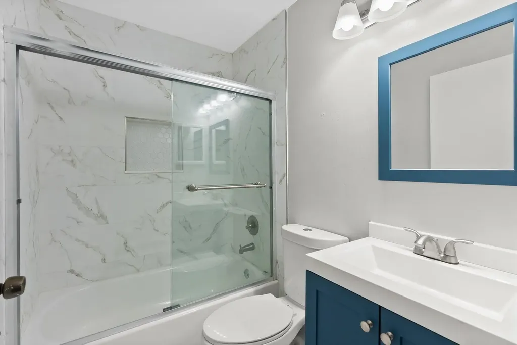 9850 Ridge Creek Road Boca Raton FL 33496