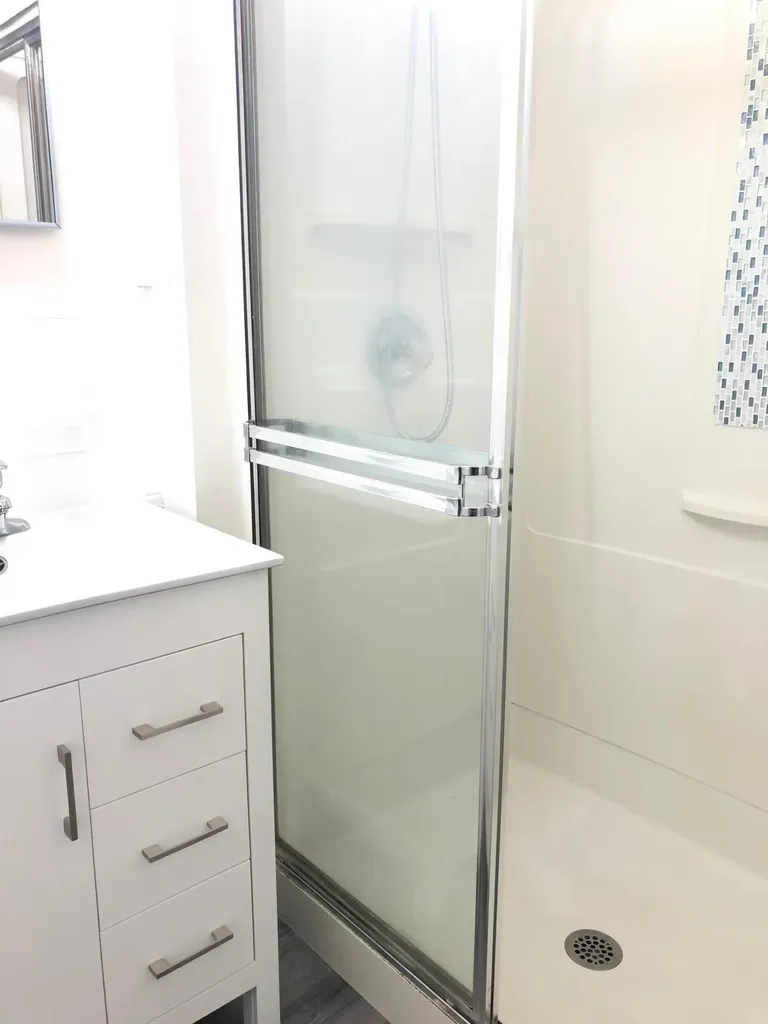3205 NE 9th Pompano Beach FL 33062