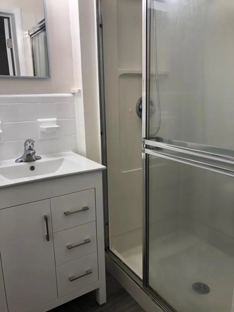 3205 NE 9th Pompano Beach FL 33062