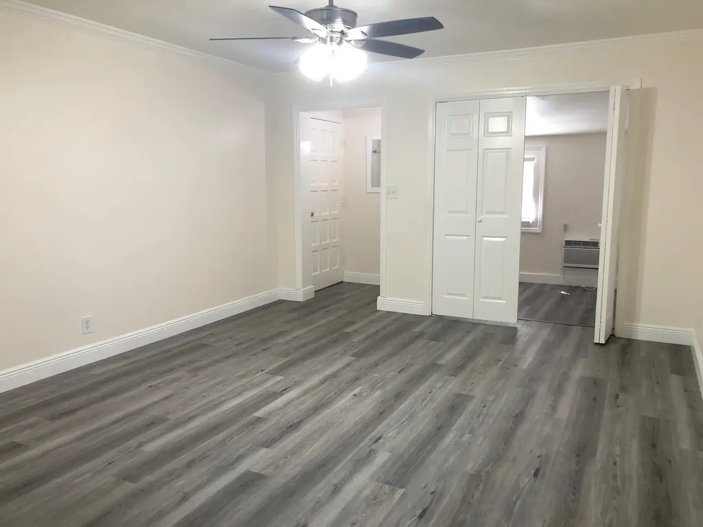 3205 NE 9th Pompano Beach FL 33062