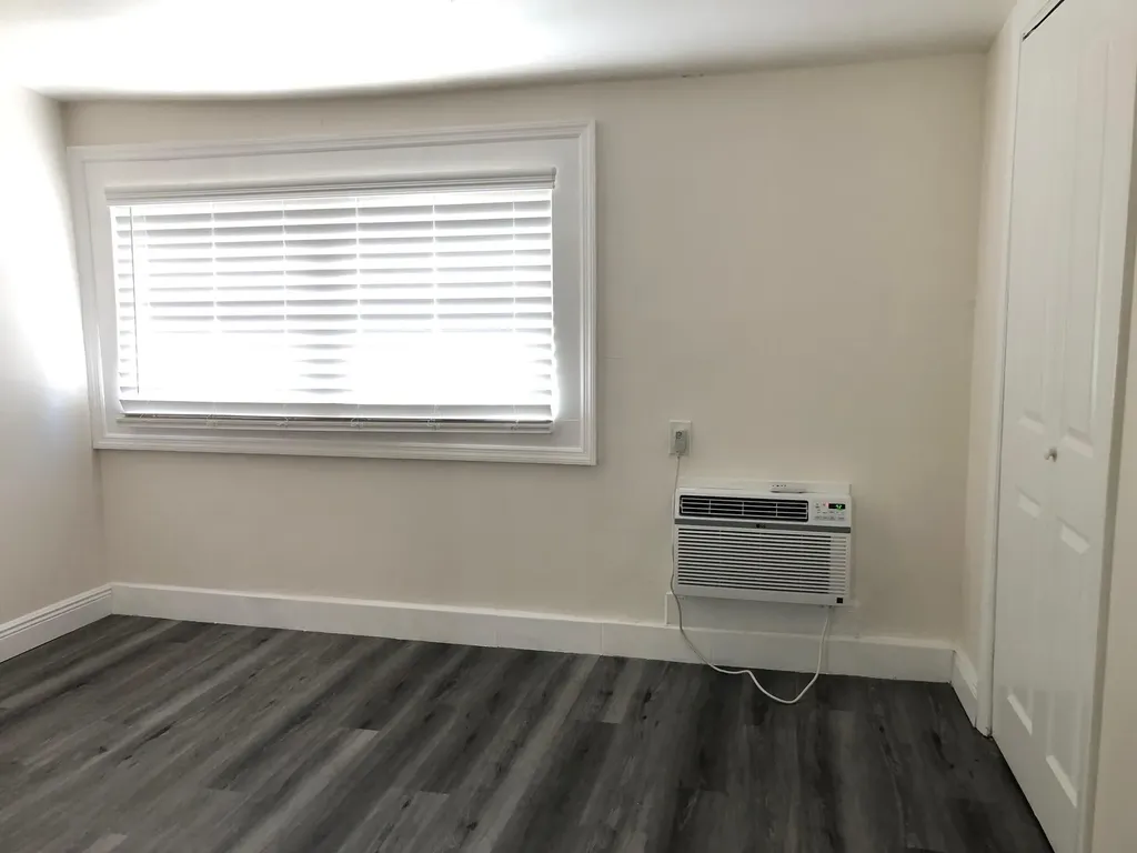 3205 NE 9th Pompano Beach FL 33062
