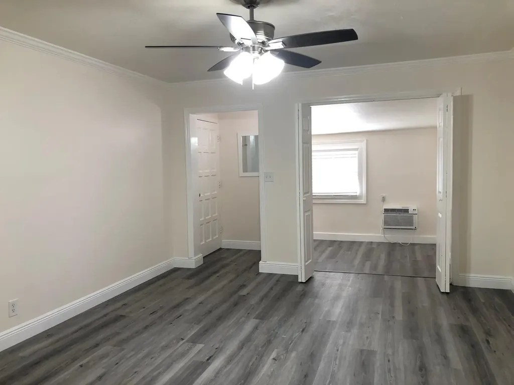 3205 NE 9th Pompano Beach FL 33062