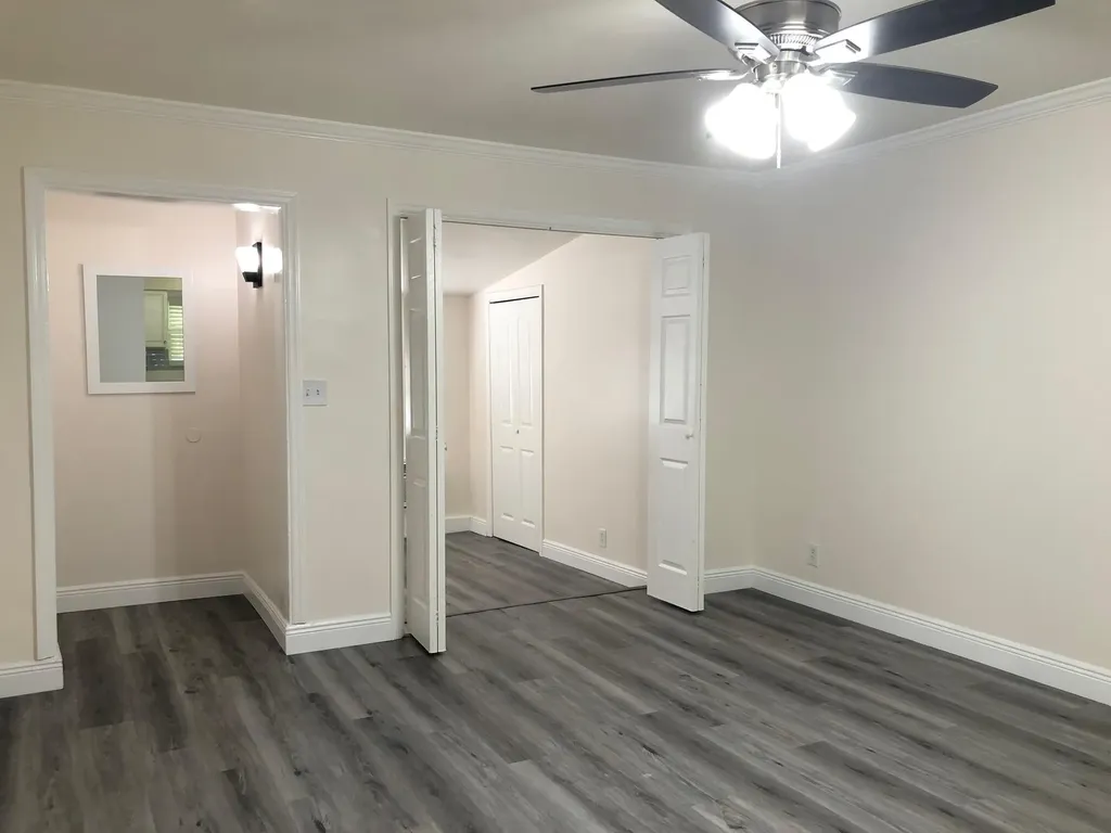 3205 NE 9th Pompano Beach FL 33062