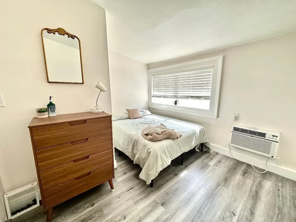 3205 NE 9th Pompano Beach FL 33062