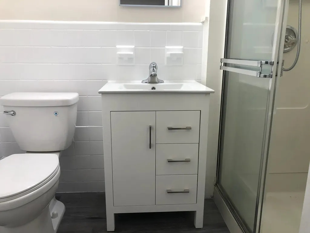 3205 NE 9th Pompano Beach FL 33062