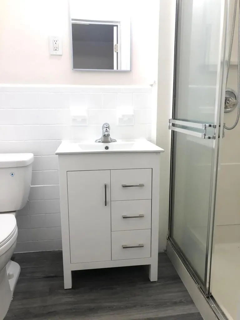 3205 NE 9th Pompano Beach FL 33062