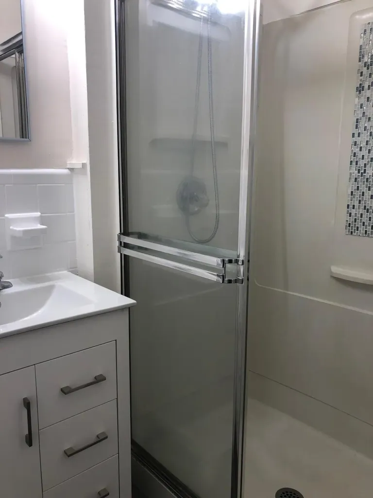 3205 NE 9th Pompano Beach FL 33062