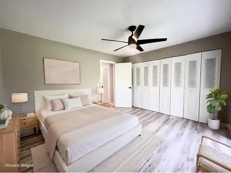 176 Sussex I West Palm Beach FL 33417