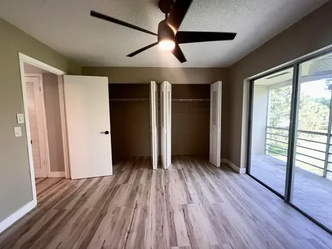 176 Sussex I West Palm Beach FL 33417