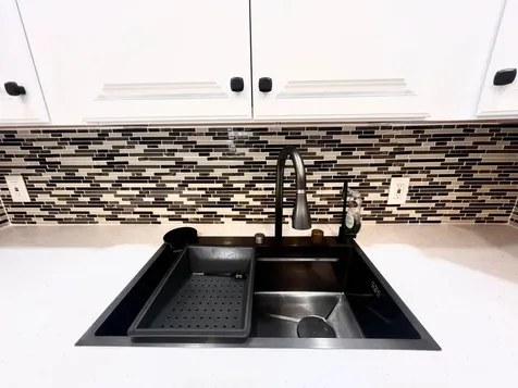 176 Sussex I West Palm Beach FL 33417