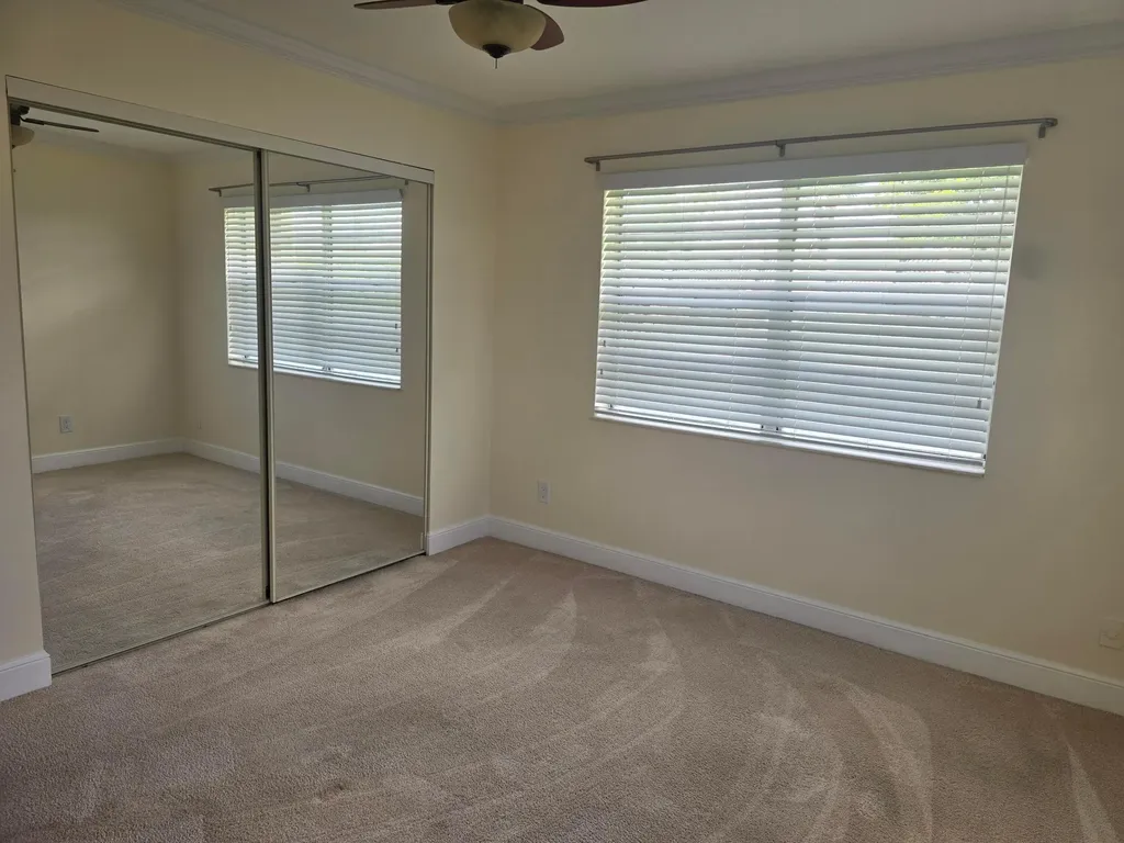 108 Lake Nancy Drive West Palm Beach FL 33411