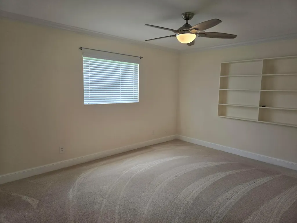 108 Lake Nancy Drive West Palm Beach FL 33411