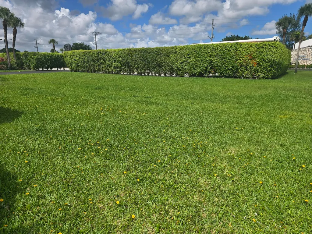 108 Lake Nancy Drive West Palm Beach FL 33411