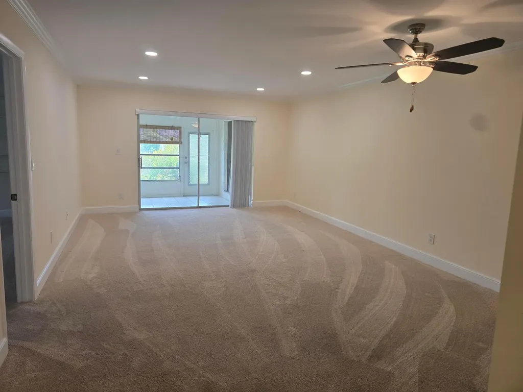 108 Lake Nancy Drive West Palm Beach FL 33411