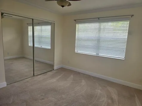 108 Lake Nancy West Palm Beach FL 33411