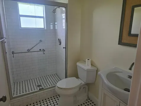 108 Lake Nancy West Palm Beach FL 33411