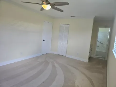 108 Lake Nancy West Palm Beach FL 33411