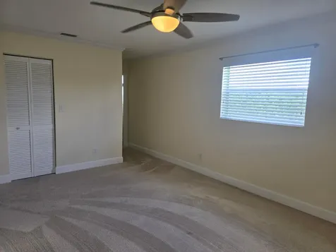 108 Lake Nancy West Palm Beach FL 33411