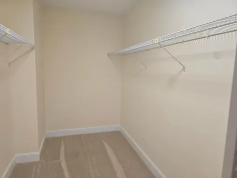 108 Lake Nancy West Palm Beach FL 33411