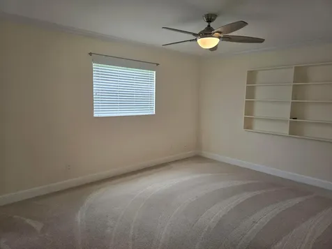108 Lake Nancy West Palm Beach FL 33411
