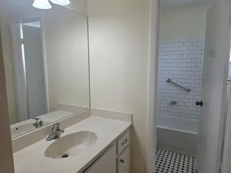 108 Lake Nancy West Palm Beach FL 33411