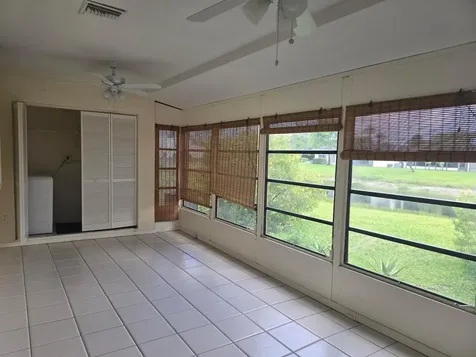 108 Lake Nancy West Palm Beach FL 33411