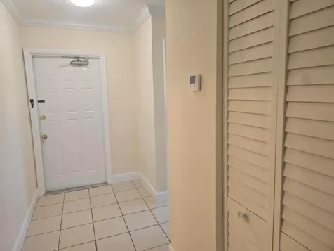 108 Lake Nancy West Palm Beach FL 33411