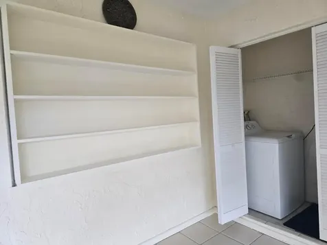 108 Lake Nancy West Palm Beach FL 33411