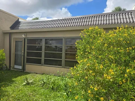 108 Lake Nancy West Palm Beach FL 33411