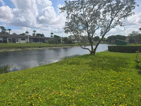 108 Lake Nancy West Palm Beach FL 33411