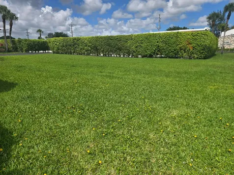 108 Lake Nancy West Palm Beach FL 33411
