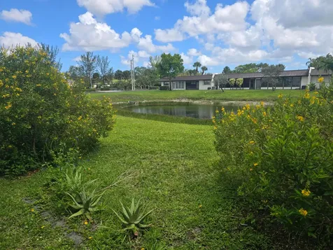 108 Lake Nancy West Palm Beach FL 33411