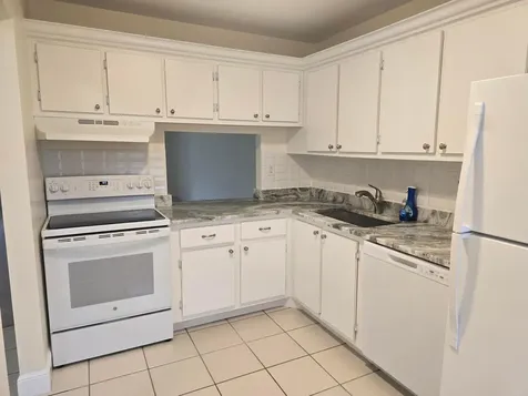 108 Lake Nancy West Palm Beach FL 33411