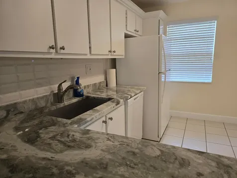 108 Lake Nancy West Palm Beach FL 33411