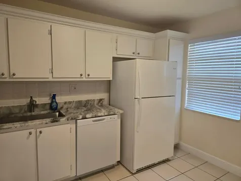108 Lake Nancy West Palm Beach FL 33411