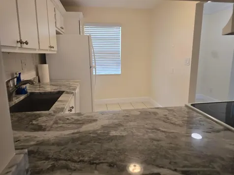 108 Lake Nancy West Palm Beach FL 33411