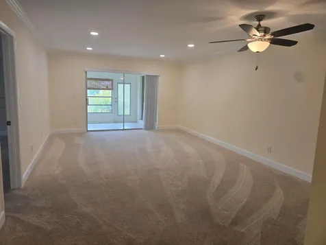 108 Lake Nancy West Palm Beach FL 33411