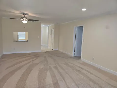 108 Lake Nancy West Palm Beach FL 33411