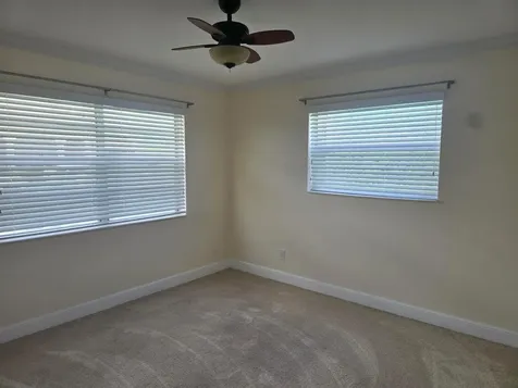 108 Lake Nancy West Palm Beach FL 33411