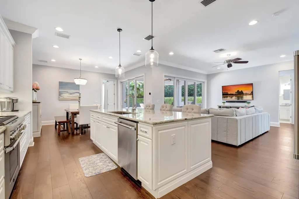 1507 Pine Lane Delray Beach FL 33444