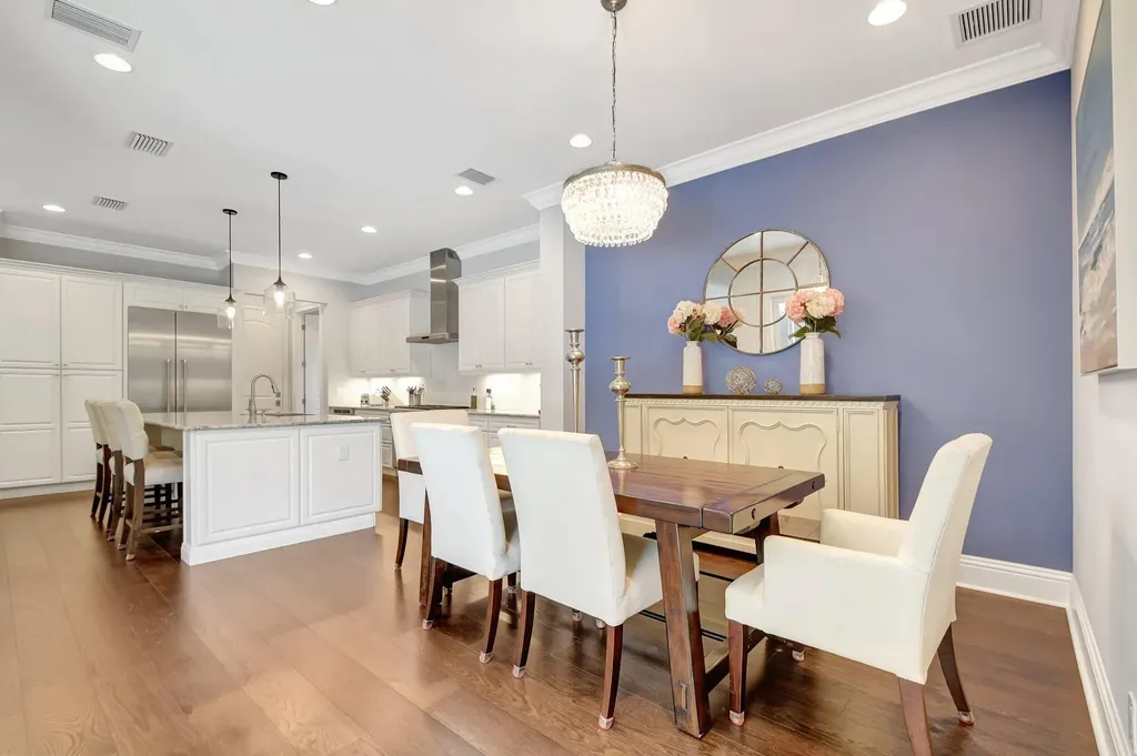 1507 Pine Lane Delray Beach FL 33444