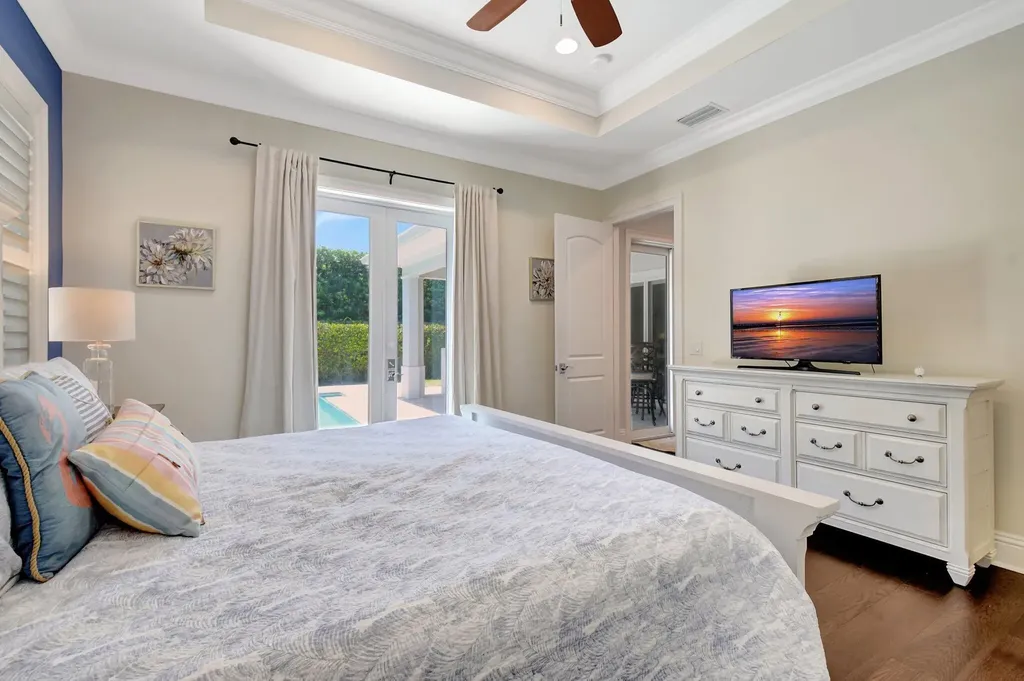 1507 Pine Lane Delray Beach FL 33444