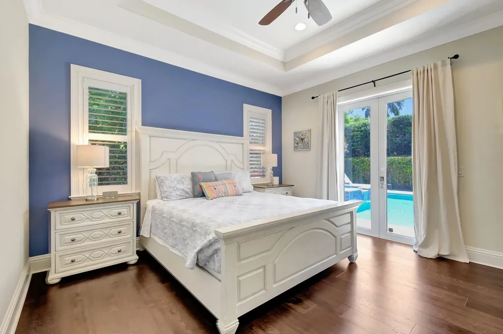 1507 Pine Lane Delray Beach FL 33444