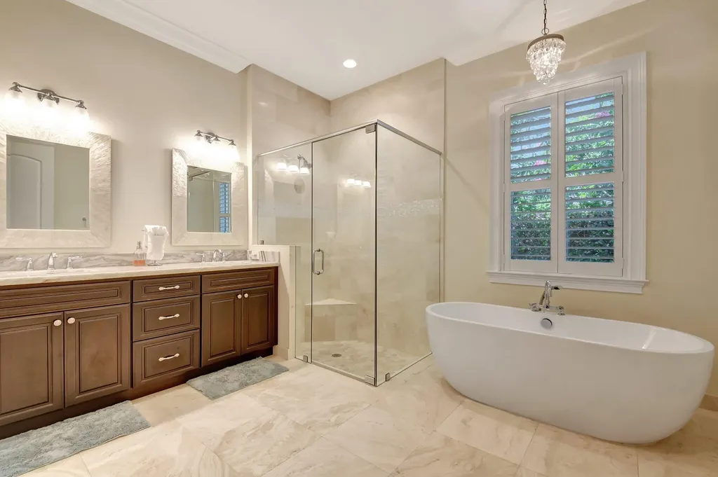 1507 Pine Lane Delray Beach FL 33444