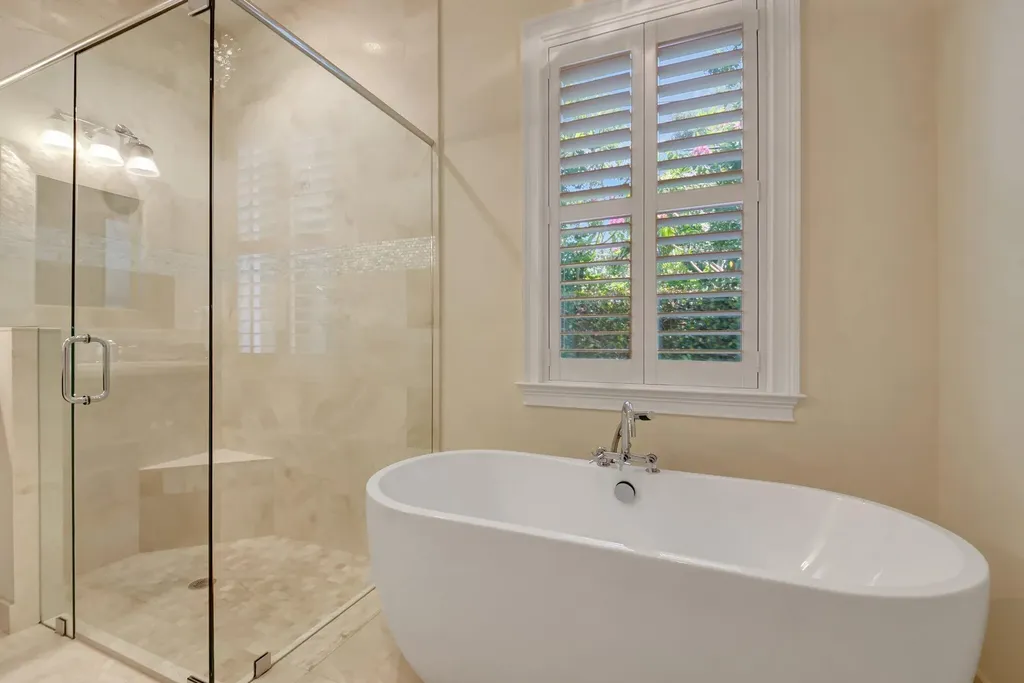 1507 Pine Lane Delray Beach FL 33444
