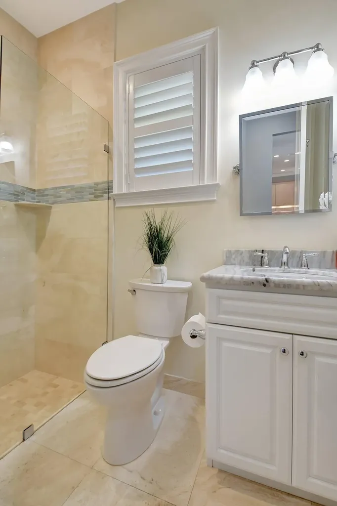 1507 Pine Lane Delray Beach FL 33444