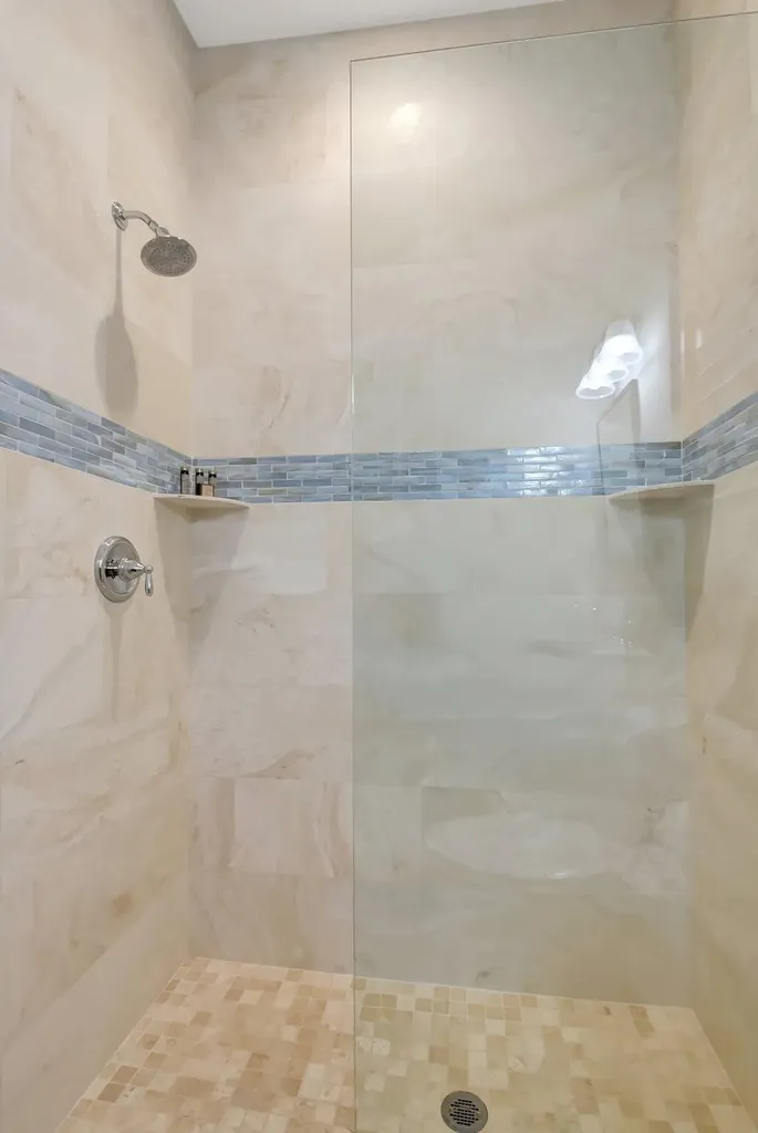 1507 Pine Lane Delray Beach FL 33444